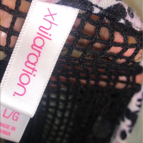 5/$25🖤Dress - Picture 2 of 4